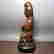 item-135936220=5