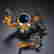 item-135939056=5