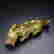 item-135939136=5
