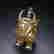 item-135940267=4
