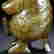item-135940267=7