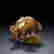 item-135940267=8