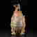 item-135940548=2