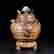 item-135940549=2