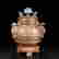 item-135940549=3