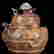 item-135940549=6