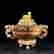 item-135940551=2