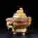 item-135940551=4