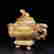 item-135940551=5