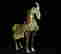 item-135940560=3