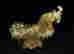 item-135940560=8