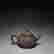 item-137169268=2