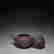 item-137169268=3