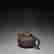 item-137169268=4