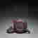 item-137169268=6