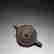 item-137169268=7