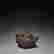item-137169268=8