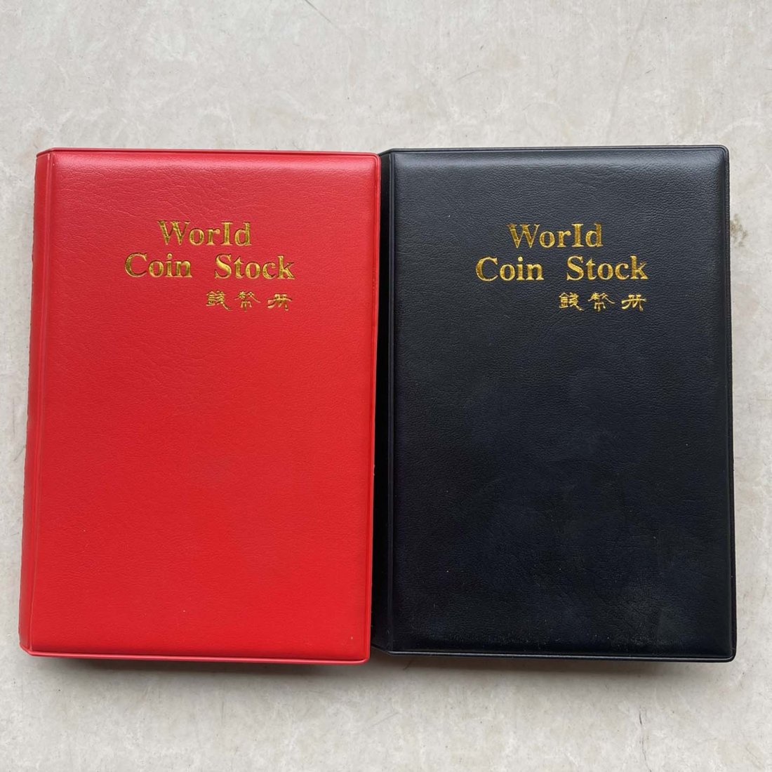 Silver Coin, Excellent Condition, 120 pieces (1 of 10)