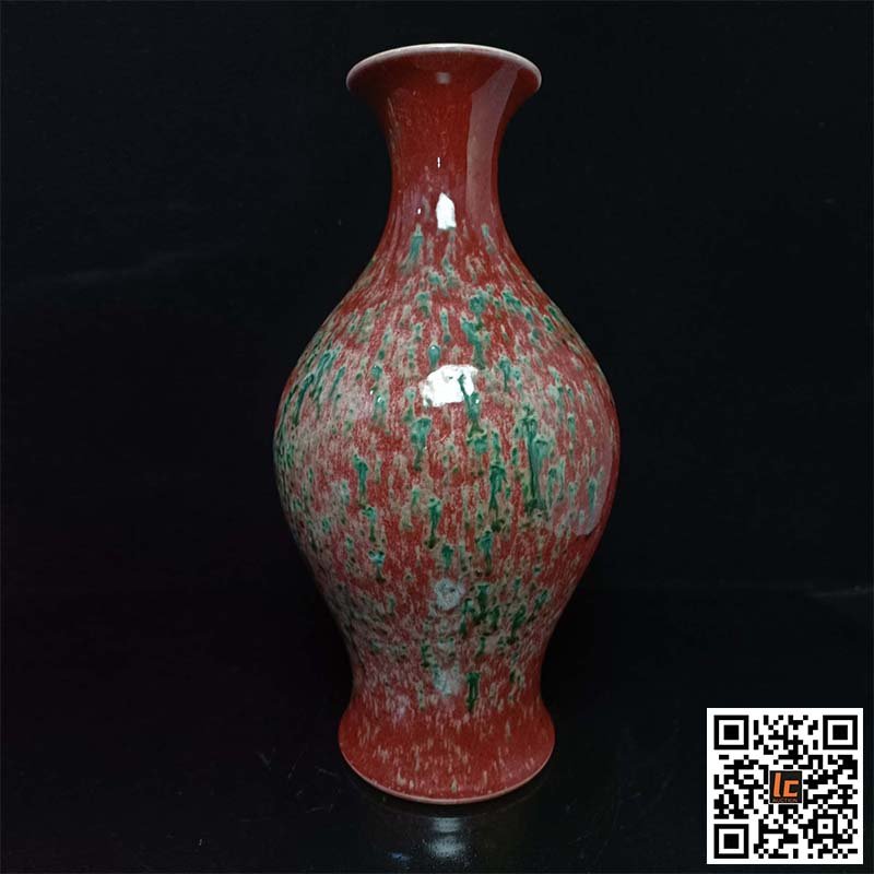 Qing, the beauty drunk bottle (1 of 9)