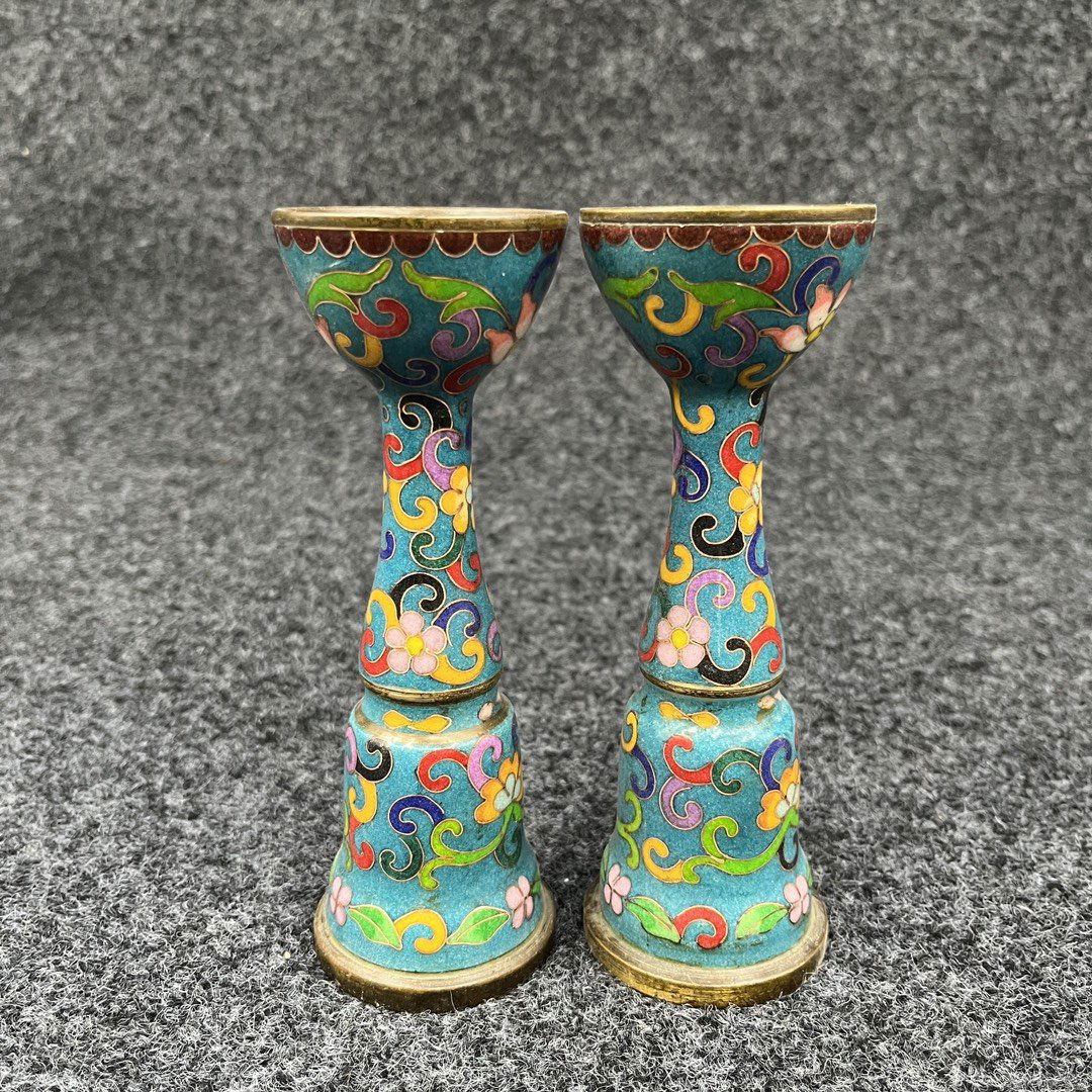 candle stand (1 of 10)