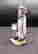 item-134404759=2