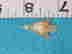 item-132928098=2