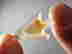 item-132928098=3