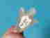 item-132928098=6