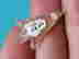 item-132928098=8