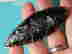 item-133216160=10