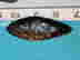 item-133216160=2