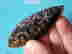item-133216160=5