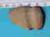 item-133343389=2
