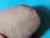 item-133343389=4