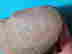 item-133343389=7