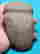item-133343389=8
