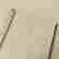 item-133987541=6