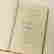 item-133987541=7