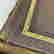 item-133987546=8