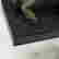 item-133987592=9