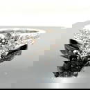 NEW 18k White Gold 1.06ct IF D Colour IDEAL cut IGI Lab Grown Diamond Engagement Ring 1.42TCW