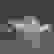 item-6396689=2