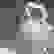 item-6396689=3