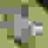 item-6396689=6