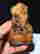 item-132615946=2