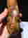 item-132615946=6