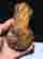 item-132615946=7