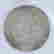 item-132653467=2