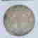 item-132653467=3