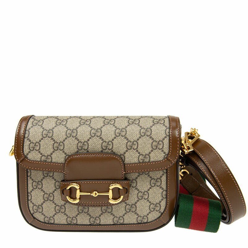 Gucci Hose Bits 1955 Mini Bag 658574Huhhg8565 Used Items/ Brand Luxury Brands: Gucci Hose Bits 1955 Mini Bag 658574Huhhg8565 Used Items/ Brand Luxury Brands